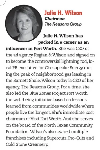 juliewilson.png