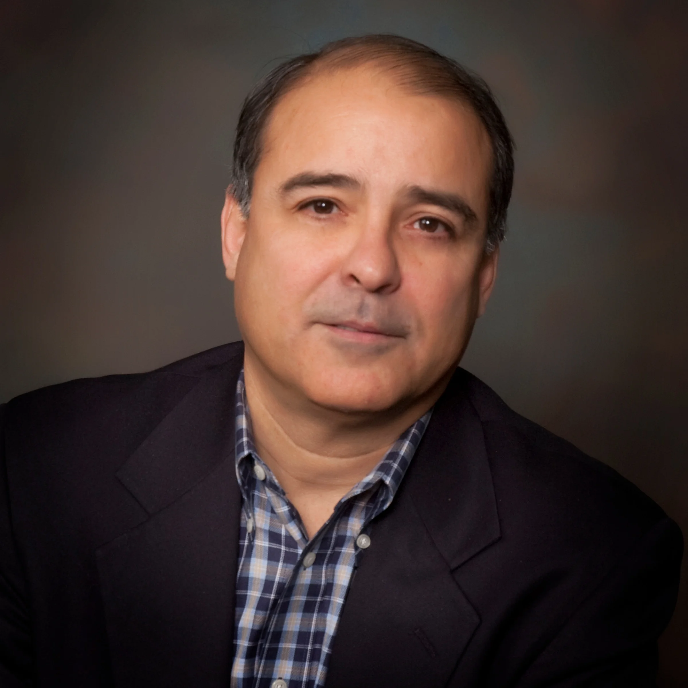 Al Guillem Al co-founded Renibus Therapeutics in 2015 as CEO. He is a veteran of the pharmaceutical industry with nearly 40 years of leadership experience in bringing new therapies to the market and readying pharmaceutical manufacturing facilities for commercial production at both well-established and startup companies. Al brings a deep knowledge and insight into pharmaceutical manufacturing across many dosage forms and manufacturing operations. Prior to Renibus Therapeutics, he held senior positions at Genzyme/Bone Care, Wyeth, and Boeringher Ingelheim, as well as at start-up companies such as Medeva Americas and Adams Respiratory Therapeutics (ARP), where he, along with other team members, brought the Mucinex product line to the market. ARP sold to Reckitt Benckiser for $2.3 billion dollars in 2007. Most recently Al co-founded and held the role of President and CEO for ZS Pharma, a start up company developing a product for hyperkalemia or high levels of potassium in the blood. ZS Pharma was sold to Astra Zeneca in 2015 for $2.7 billion. Al holds a BS in chemistry from the University of Mary Washington and a Ph.D. in chemistry from Virginia Commonwealth University.