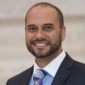 D%27Souza.jpg