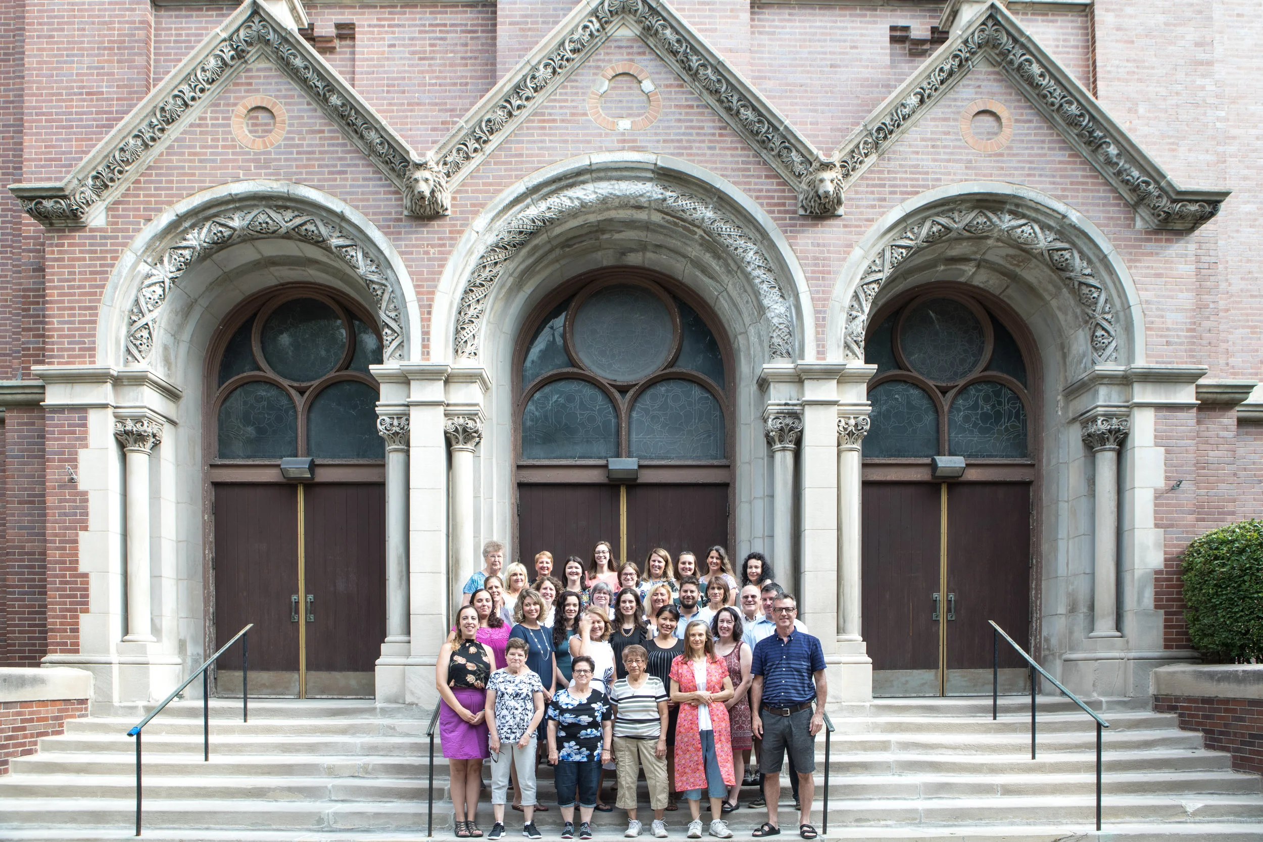St Matthias Group Staff Photos-315.jpg