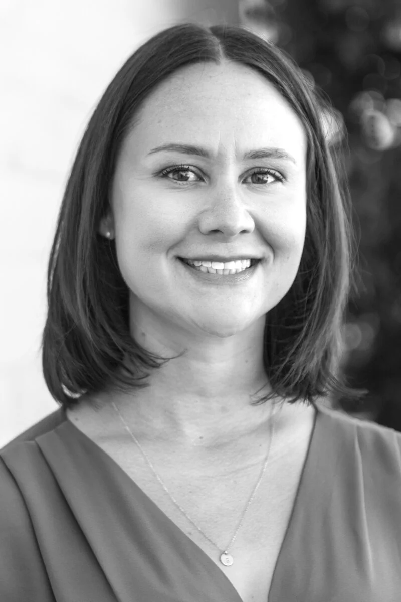 Sarah Schwartz Headshots-26-2.jpg