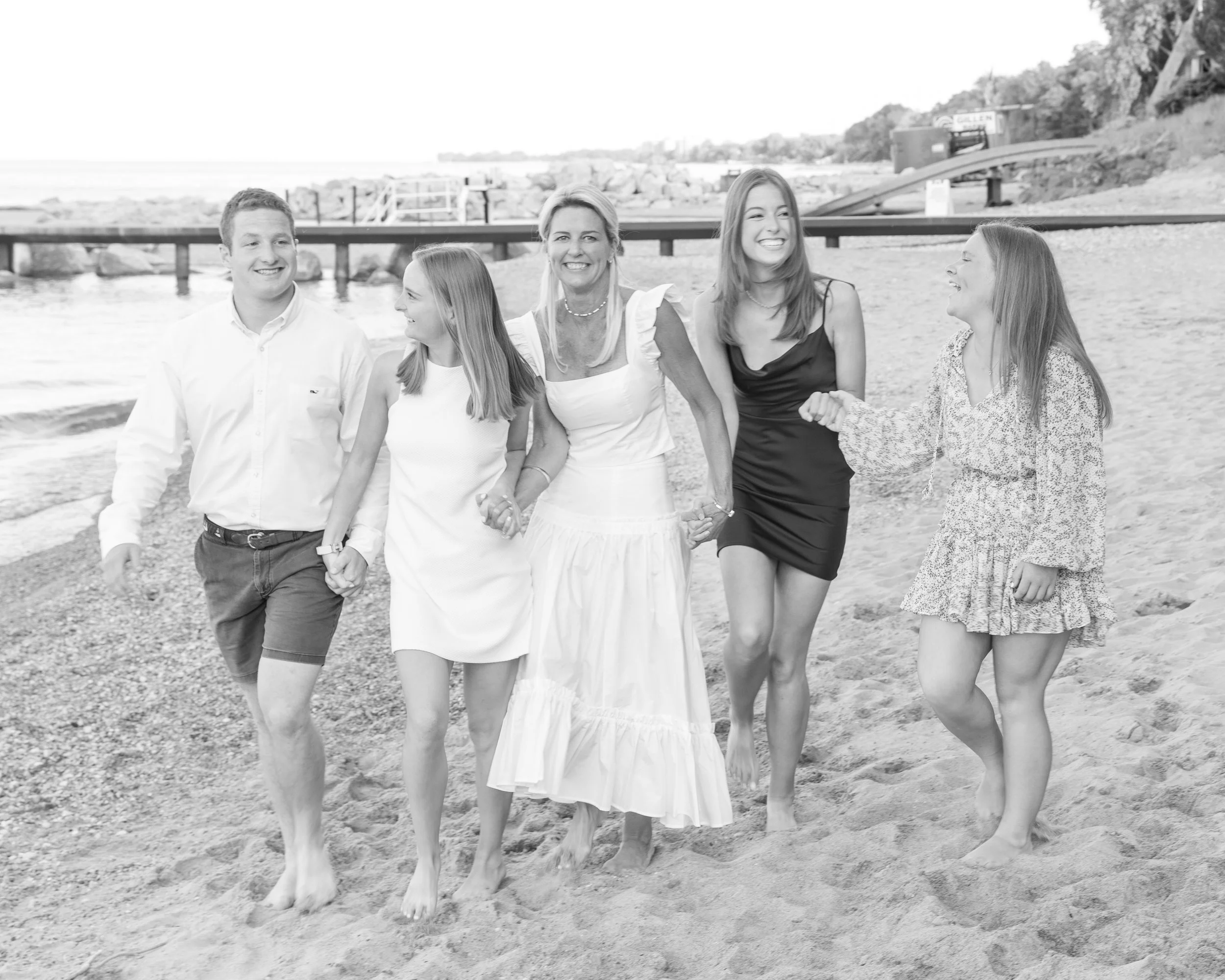 Why Family Photos Matter More Than You Think…