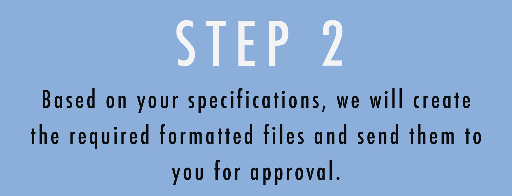 Step 2 (FORMATTING).jpg