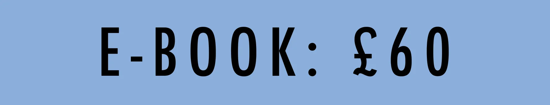 FORMATTING EBOOK.jpg