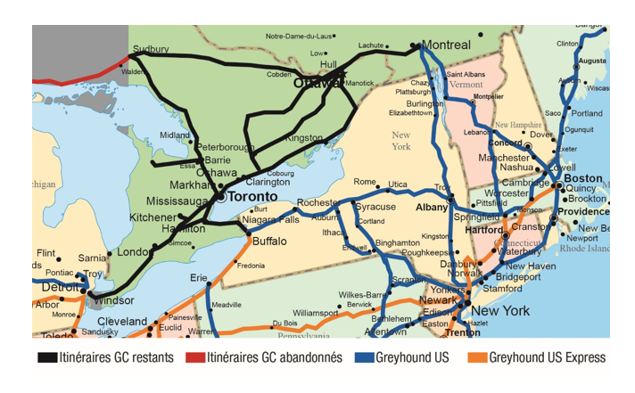 Ontario Routemap w FR legend frame.png