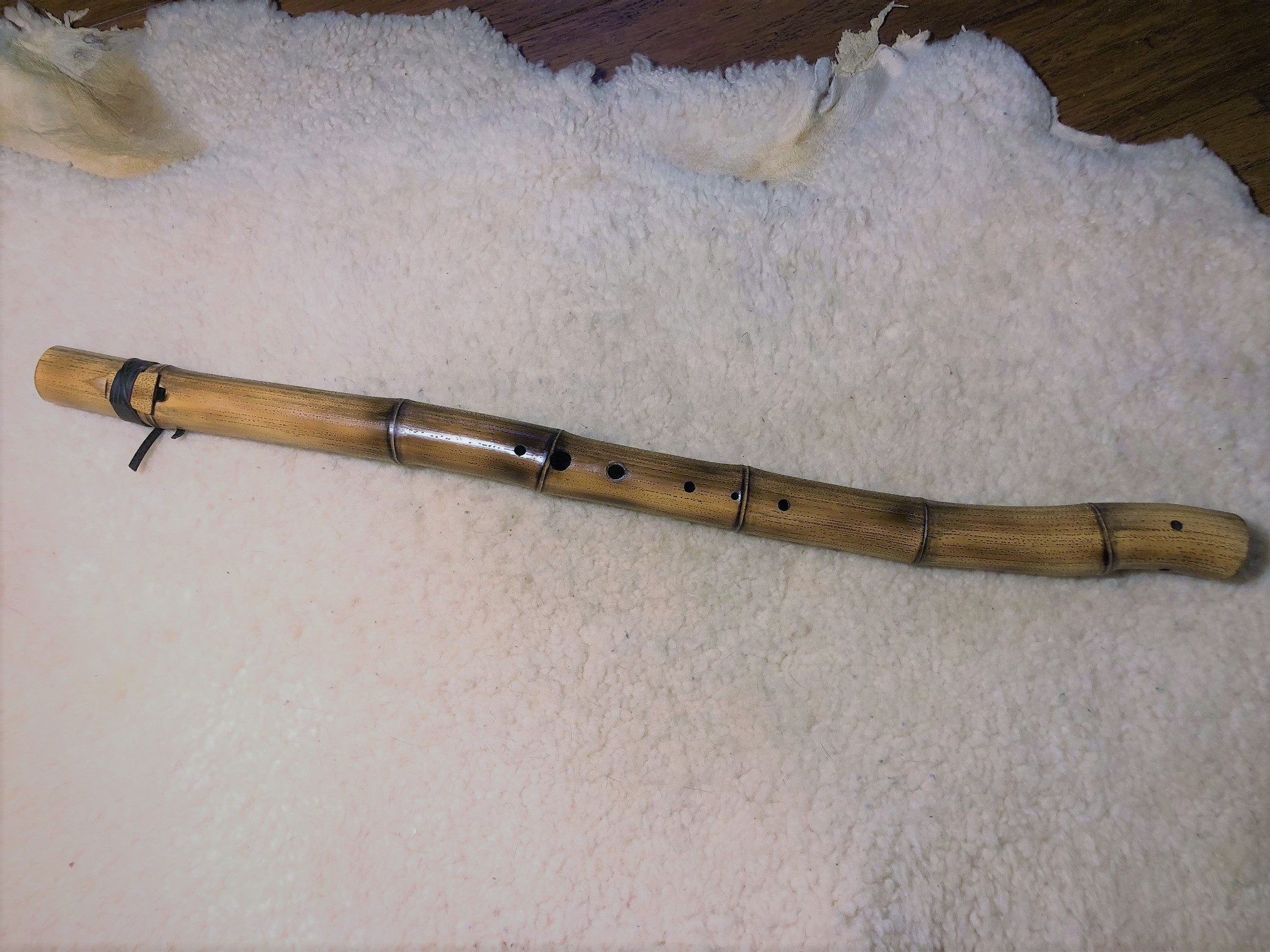 Seven+Hole+Gypsy+Scale,+Key+of+C,+432+hz+#1.jpeg