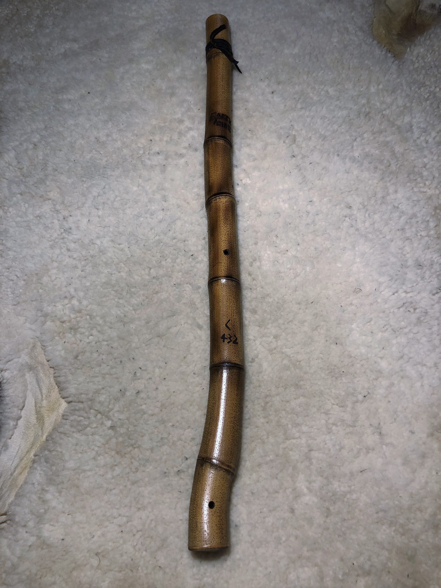 Seven+Hole+Gypsy+Scale,+Key+of+C,+432+hz+#3.jpeg
