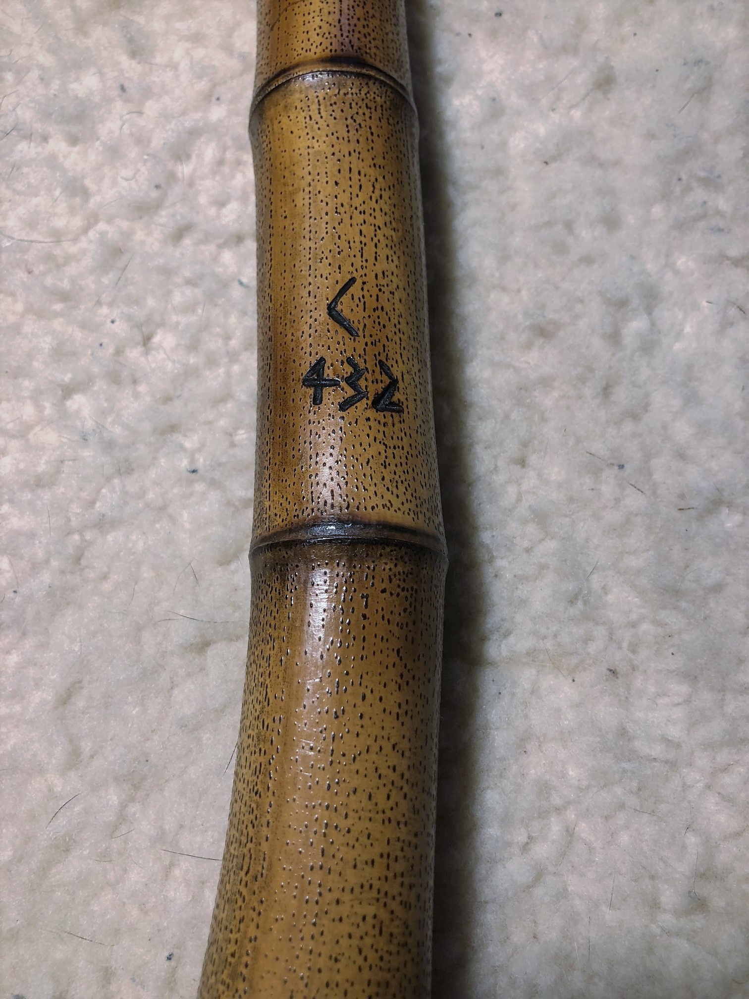 Seven+Hole+Gypsy+Scale,+Key+of+C,+432+hz+#4.jpeg