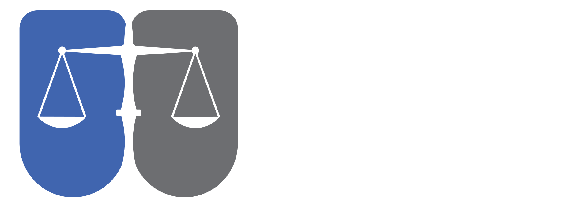 MTDS Reporters