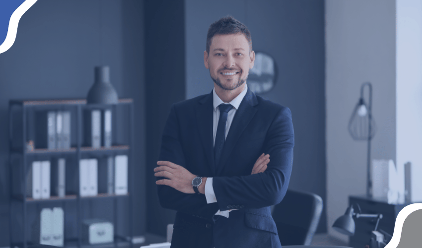 Essential Legal Transcripts Guide: Transform Your Legal Procedures with ...