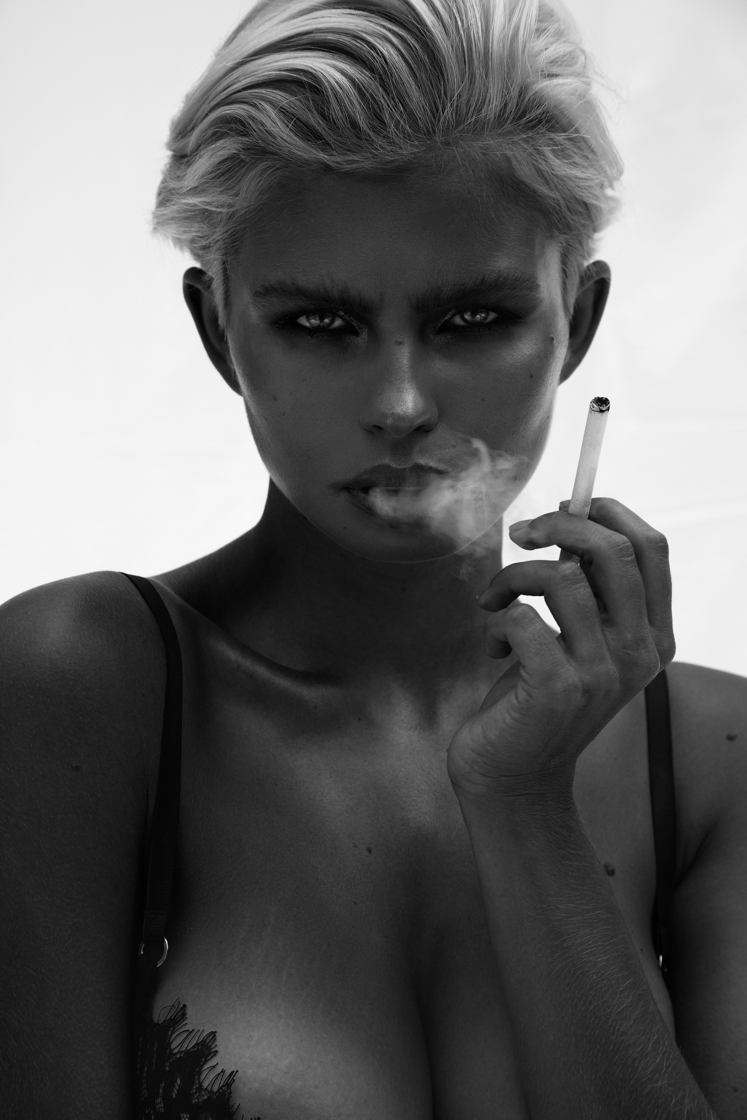 EatsLingerie_Shoot_33 copy.jpg
