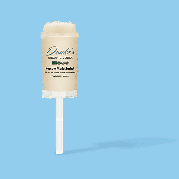 Moscow Mule v1.gif