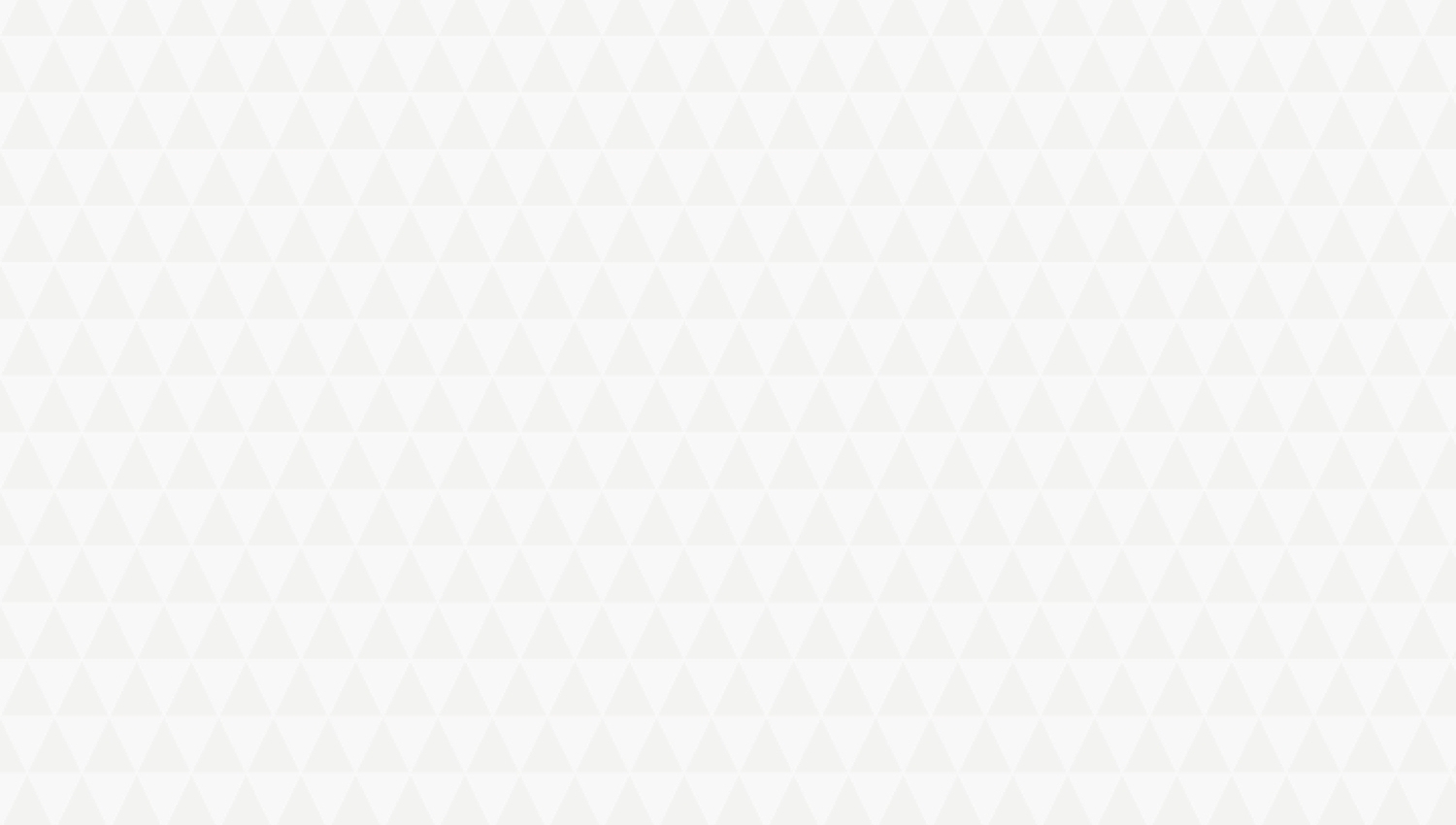 Background.jpg