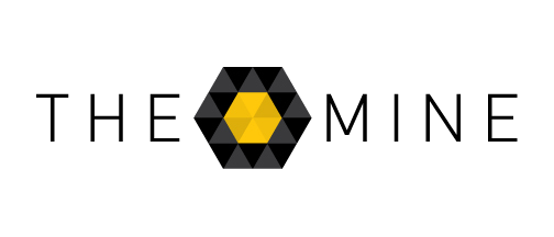 Mine Logo horizontal transparent.png