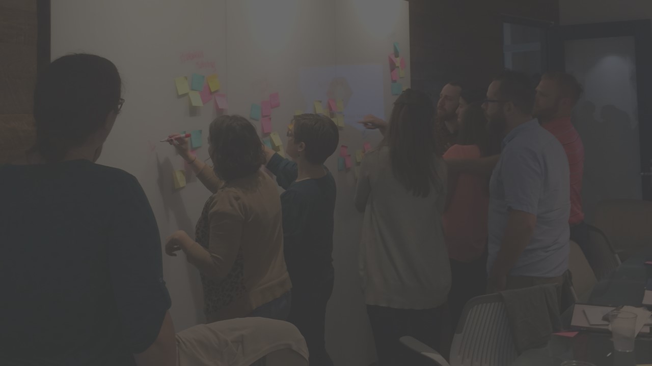 sticky notes dark.jpg