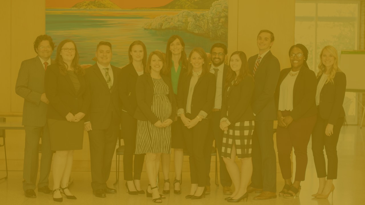 group yellow.jpg