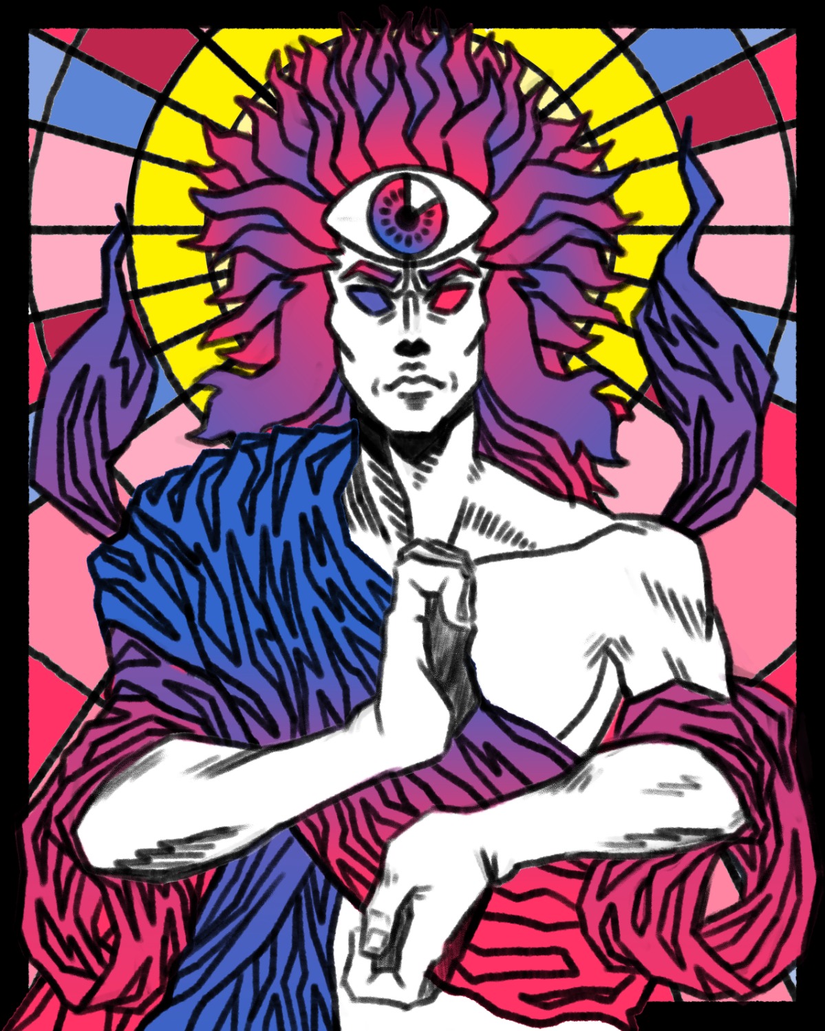 2018_3_26_lazereyes_scene3_stainedGlass.jpg