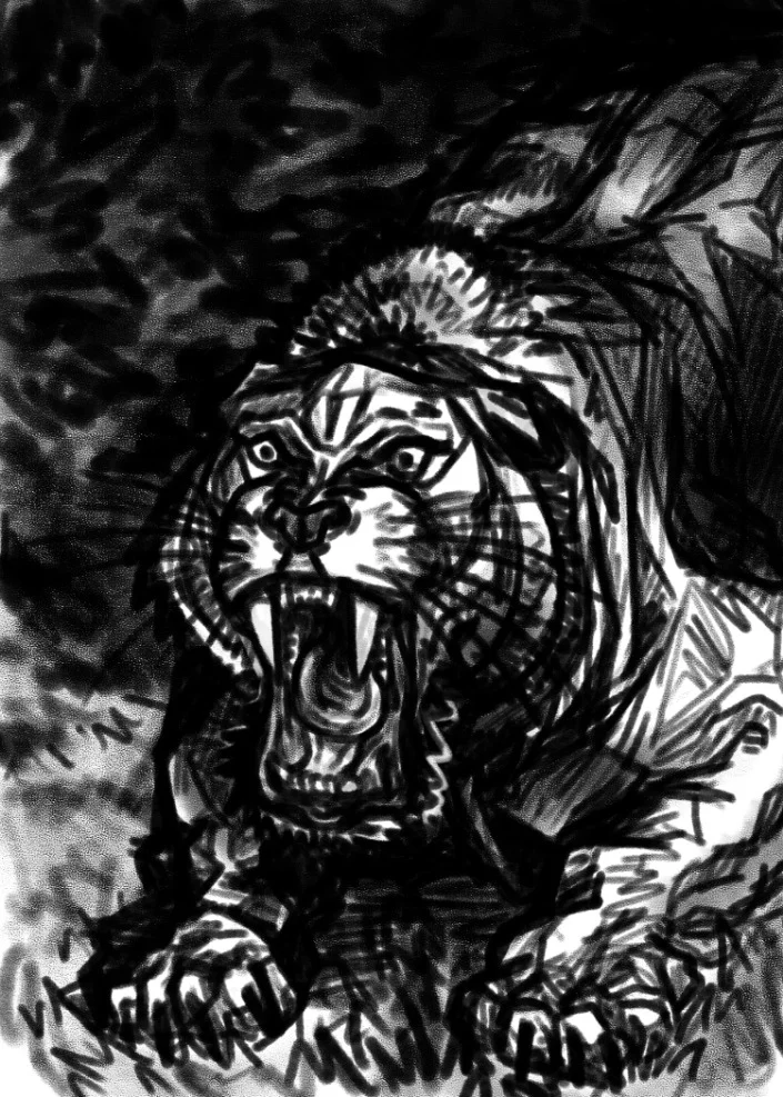 2017_9_7_tiger_study.jpg