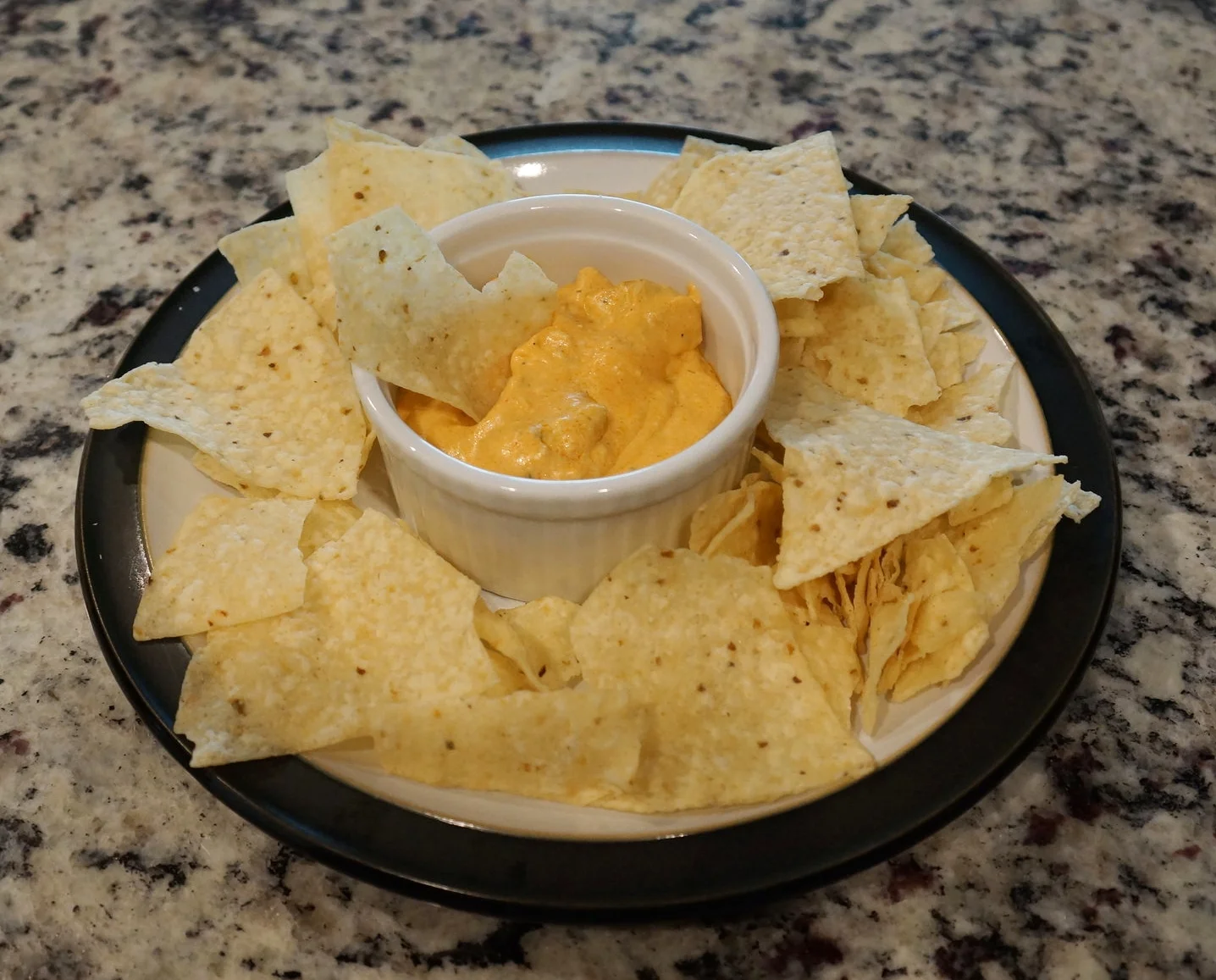 It Football Season!!!