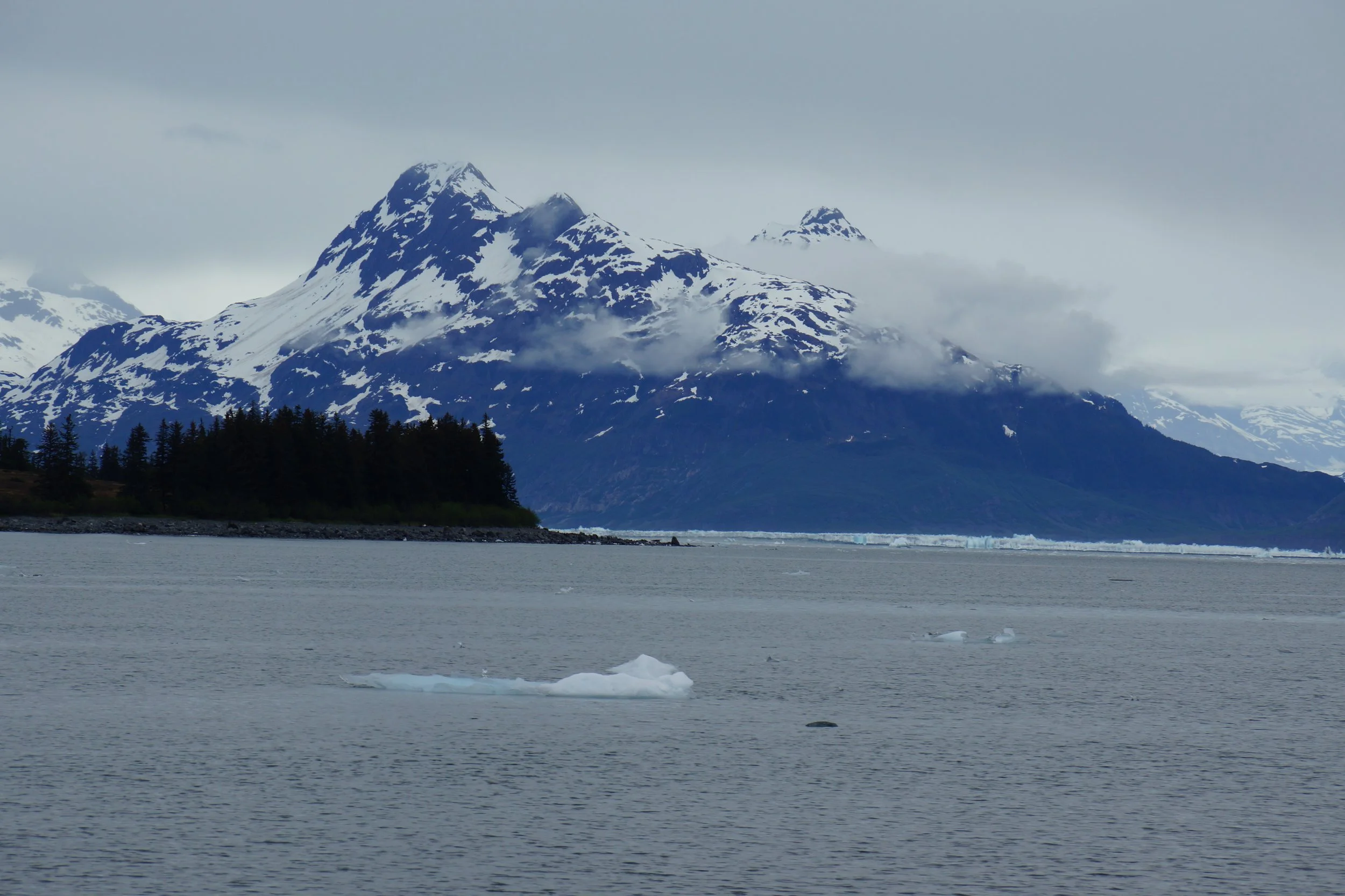 Check out the The Modernizing Access to Our Public Land (MAPLand) Act