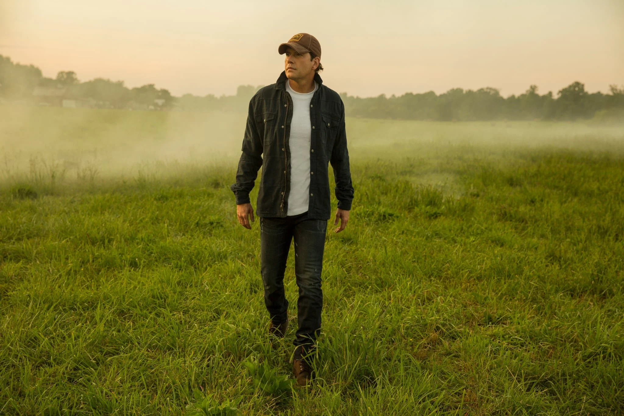 Rodney Atkins