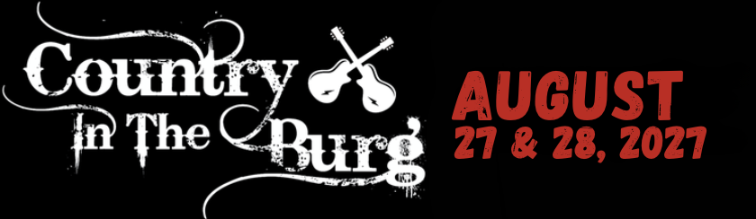Country in the Burg