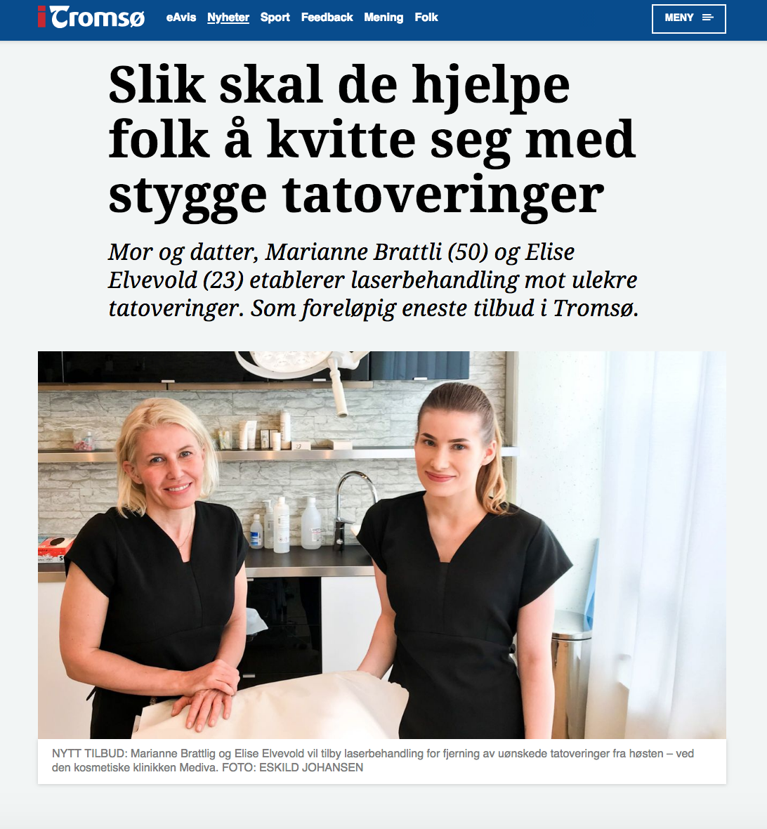 Skjermbilde 2018-07-09 kl. 21.41.36.png