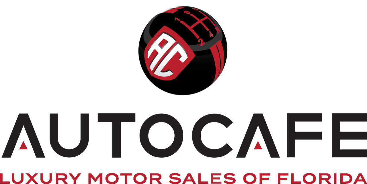 https://autocafefl.com