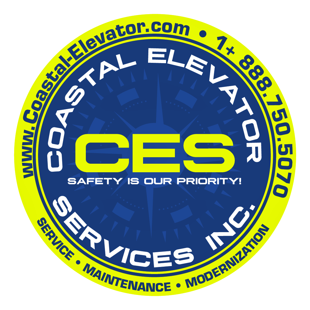 https://coastal-elevator.com