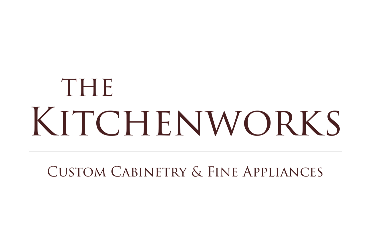 https://thekitchenworks.com