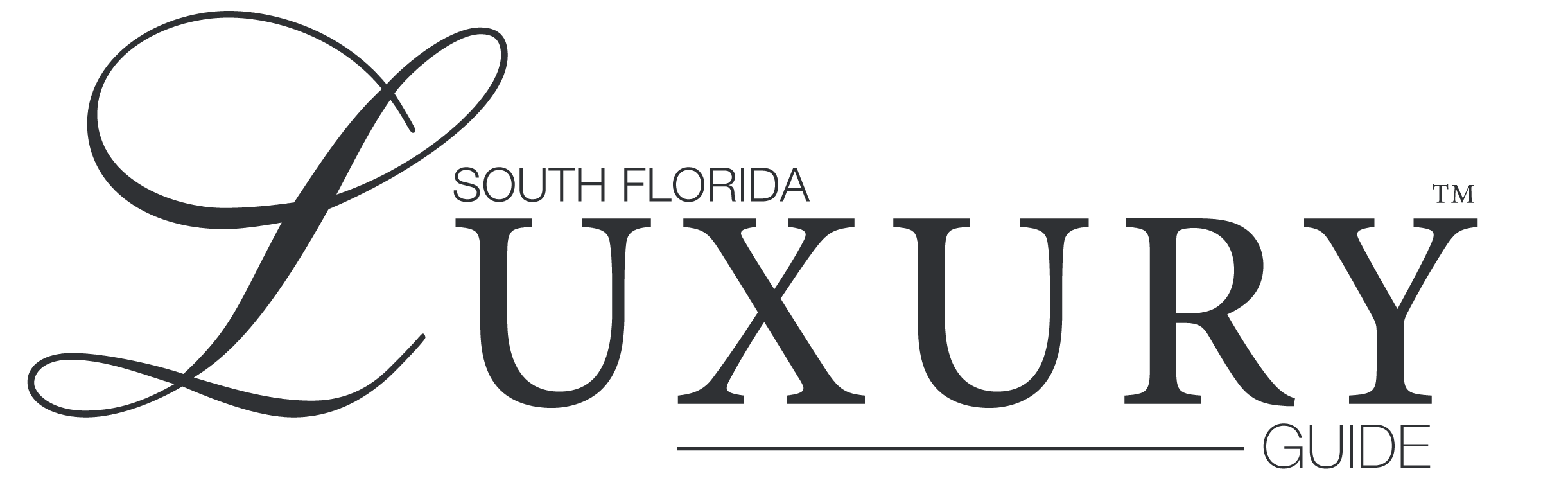 https://southfloridaluxuryguide.com