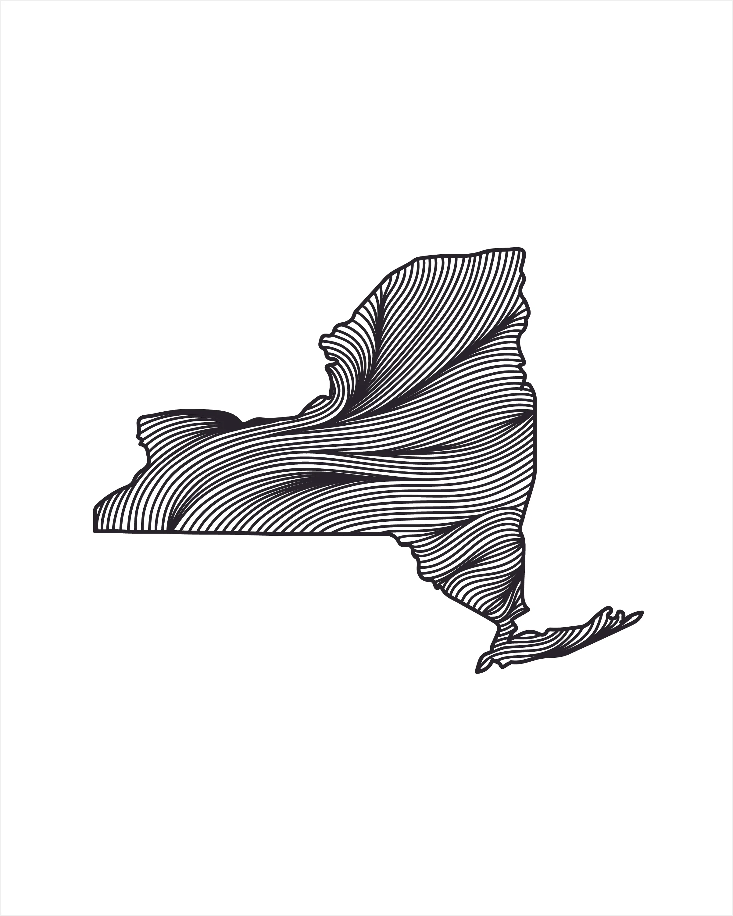 NY State Line Art.jpg