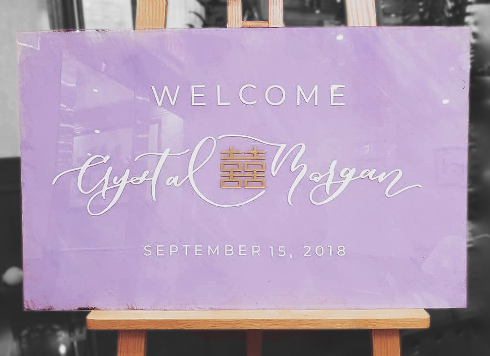 Crystal Welcome Sign.png