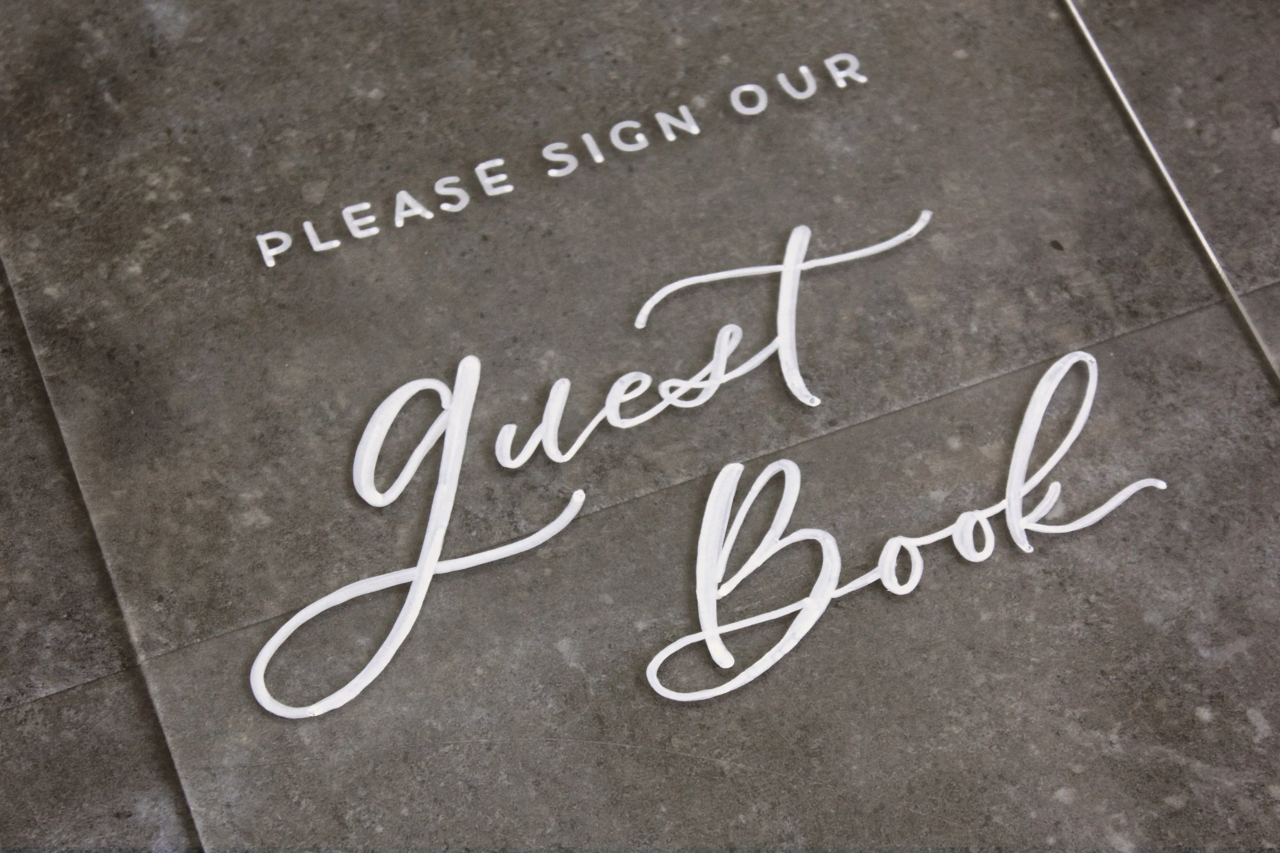 Guestbook_Angled Solo.jpg