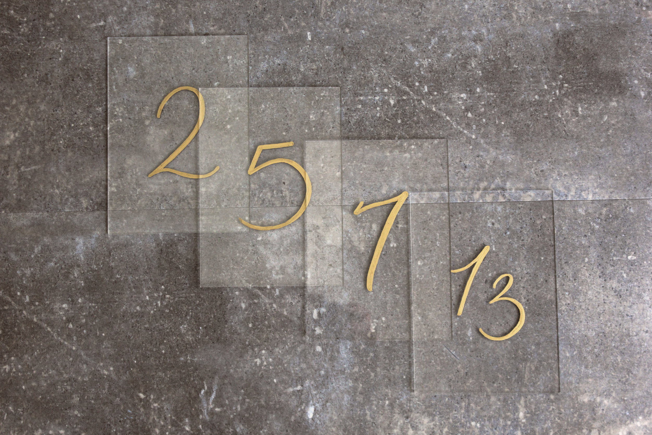 Gold Table Numbers_Staggered.jpg