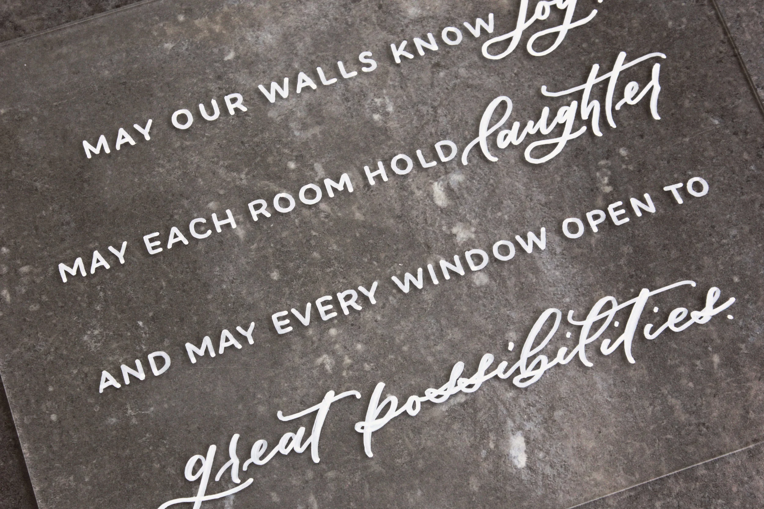 Walls_Close Up.jpg
