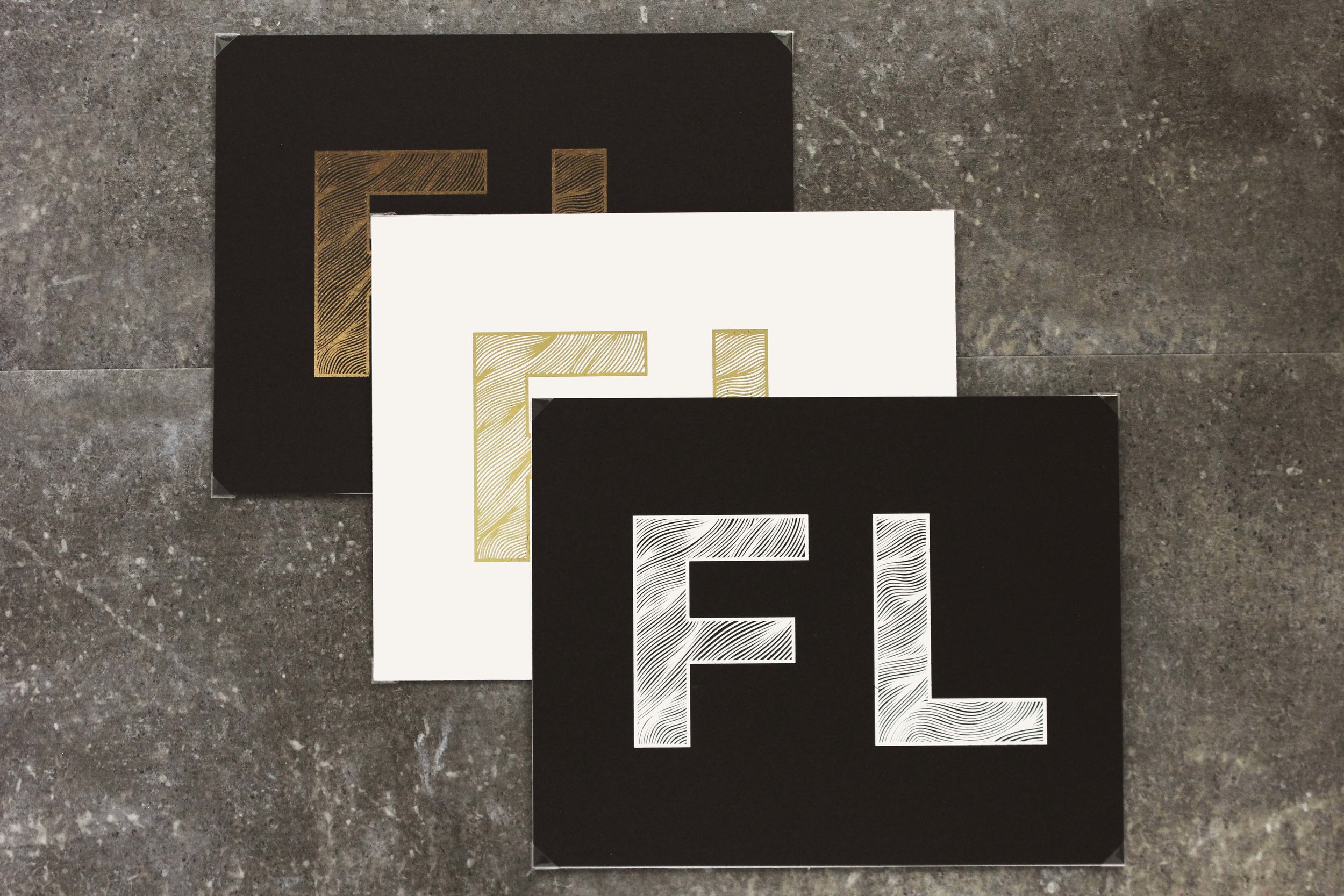 FL_Stack.jpg
