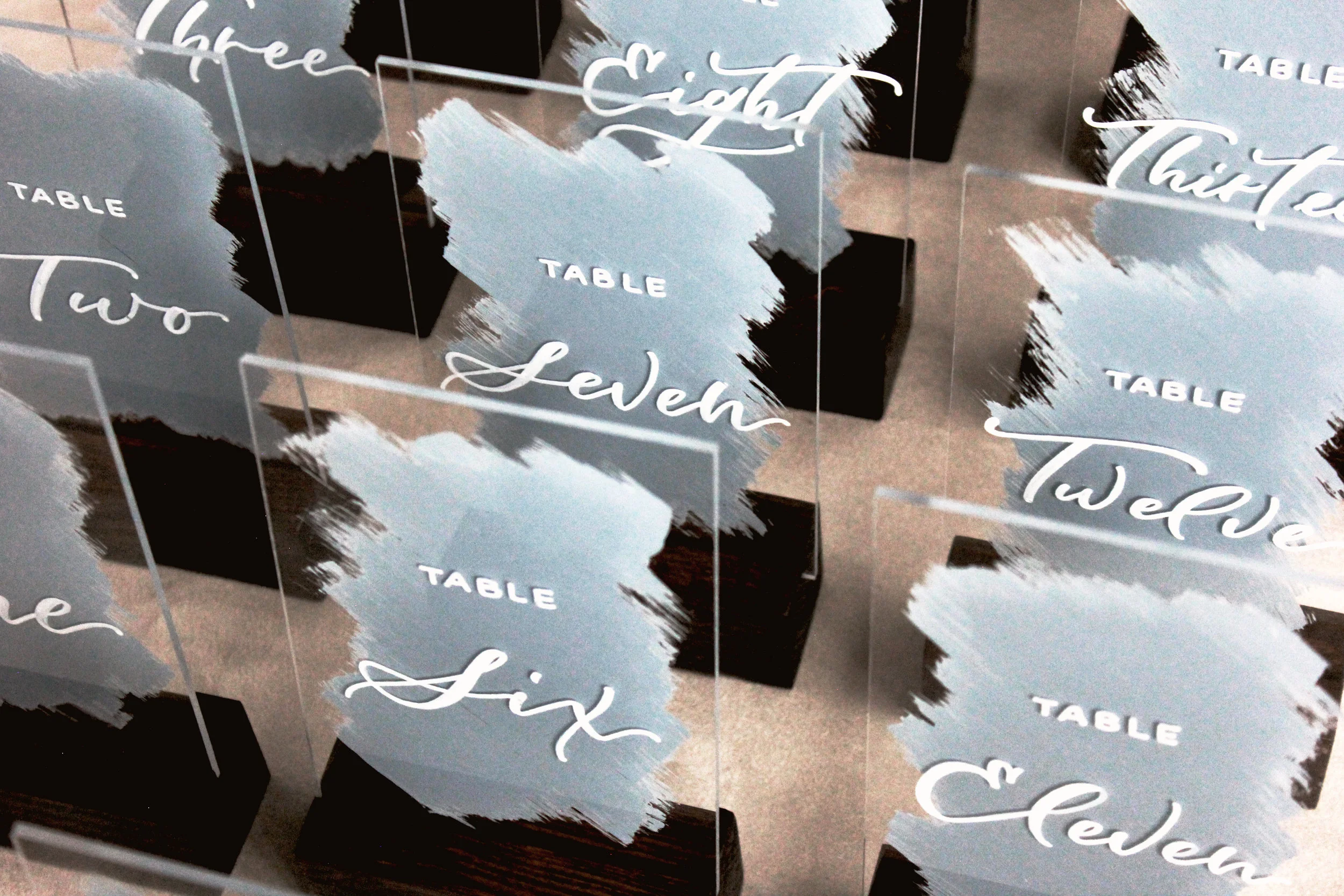 Painted Table Numbers_Stands v3.jpg