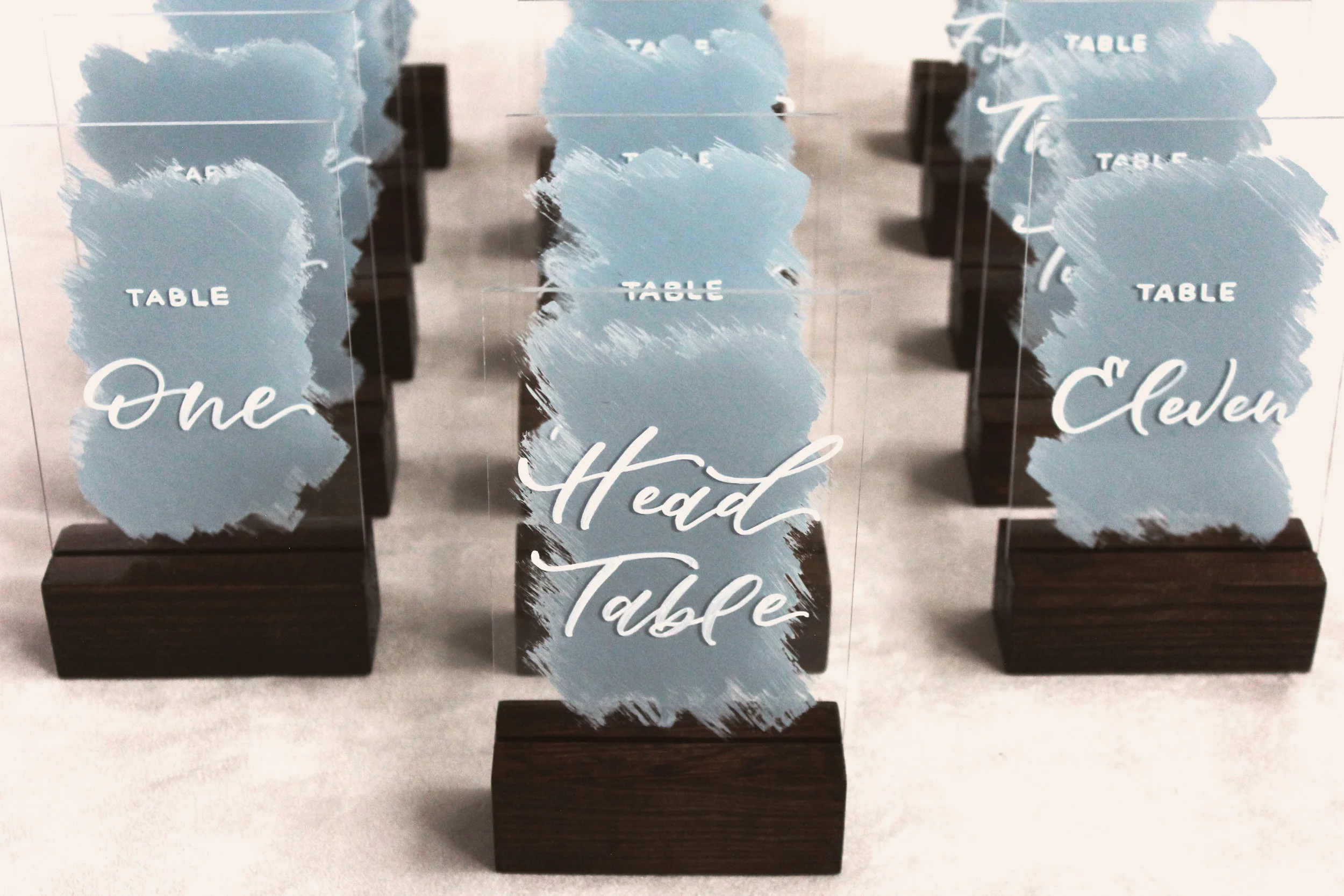 Painted Table Numbers_Stands.jpg