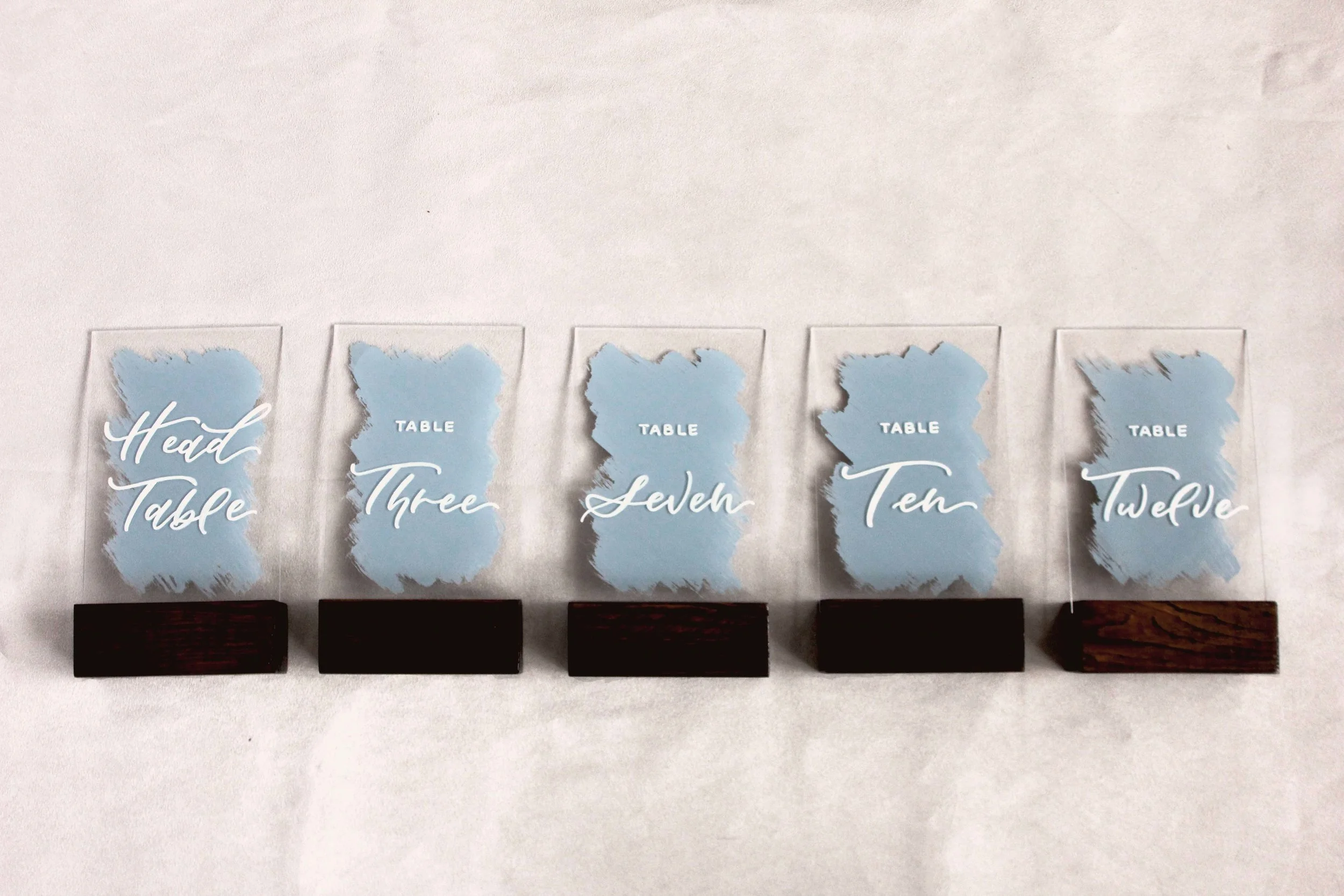 Painted Table Numbers_Stands v2.jpg