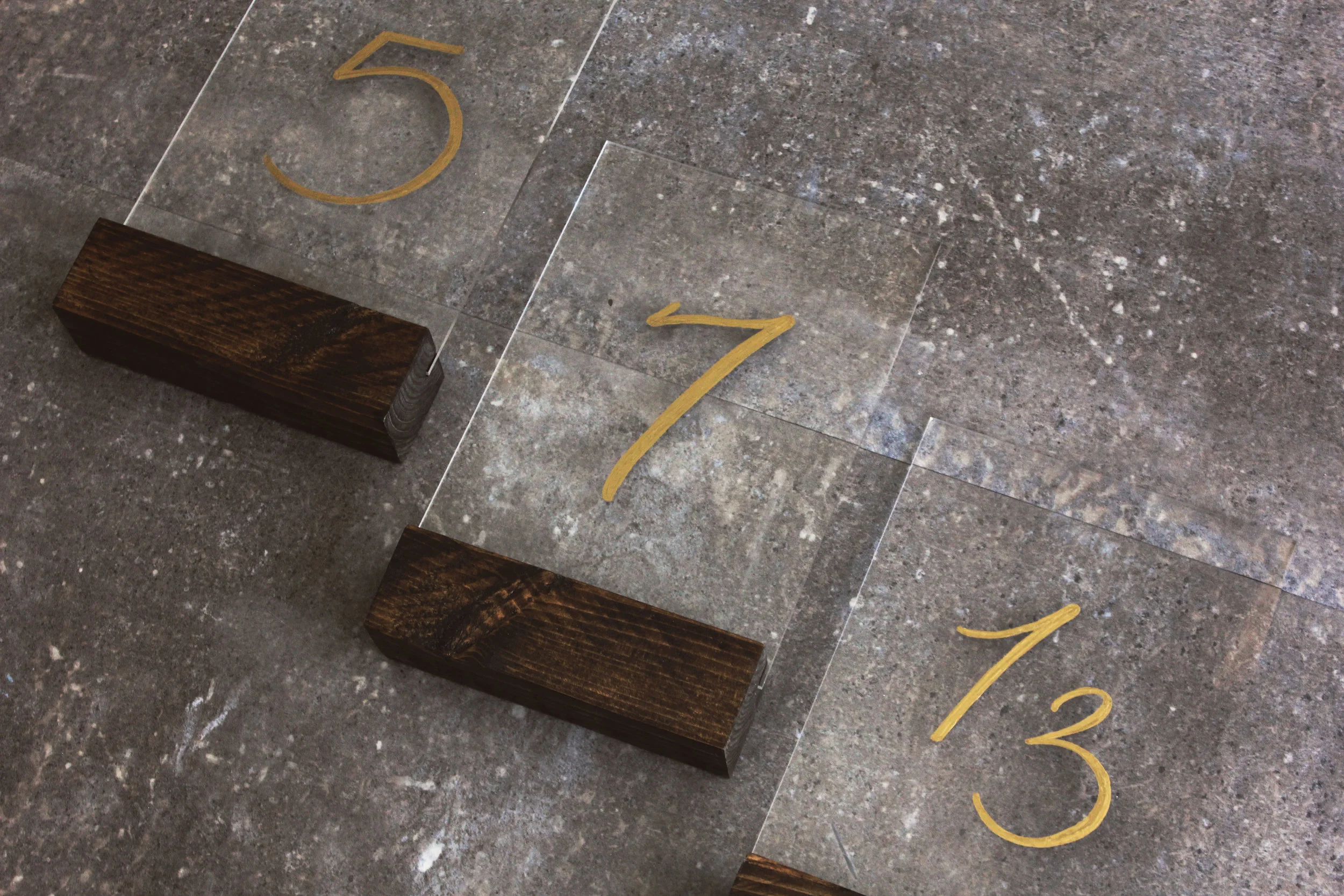 Gold Table Numbers_Stands.jpg