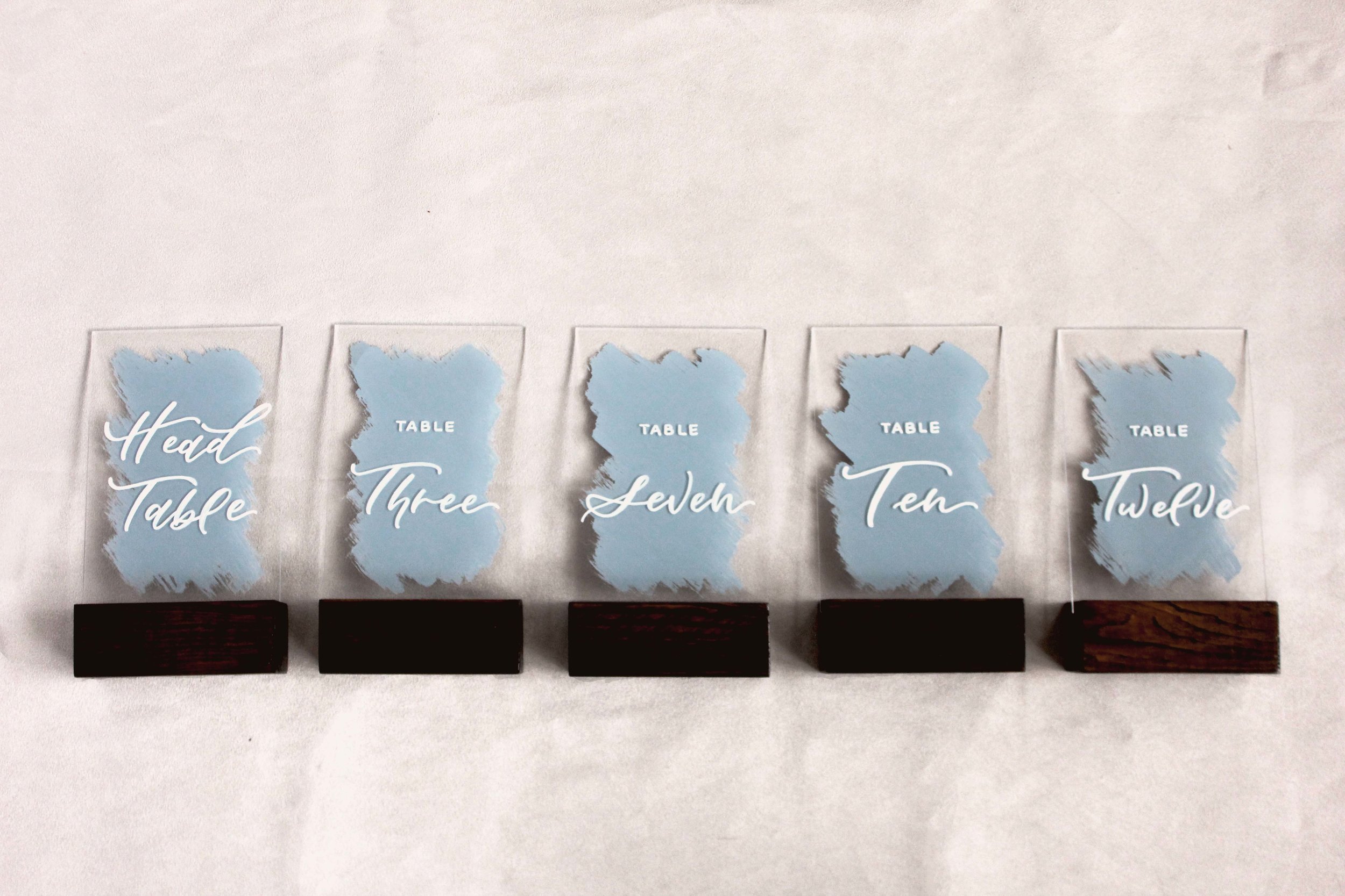 Painted Table Numbers_Stands v2.jpg