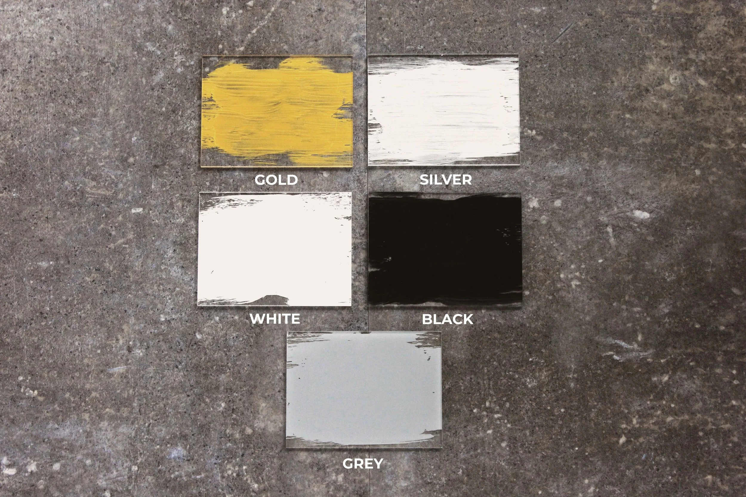Acrylic Swatch_Straight.jpg