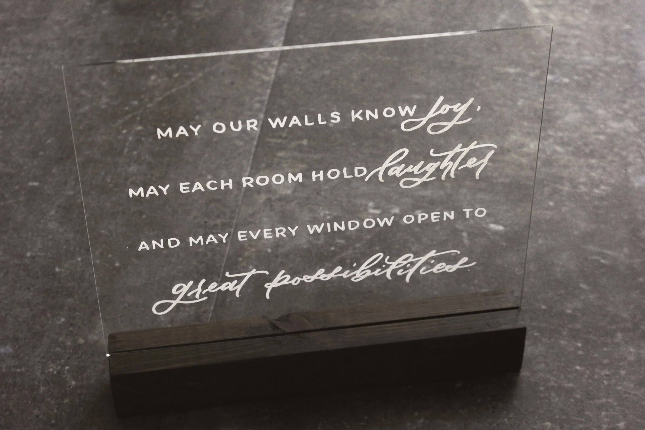 May our Walls_Standing.jpg