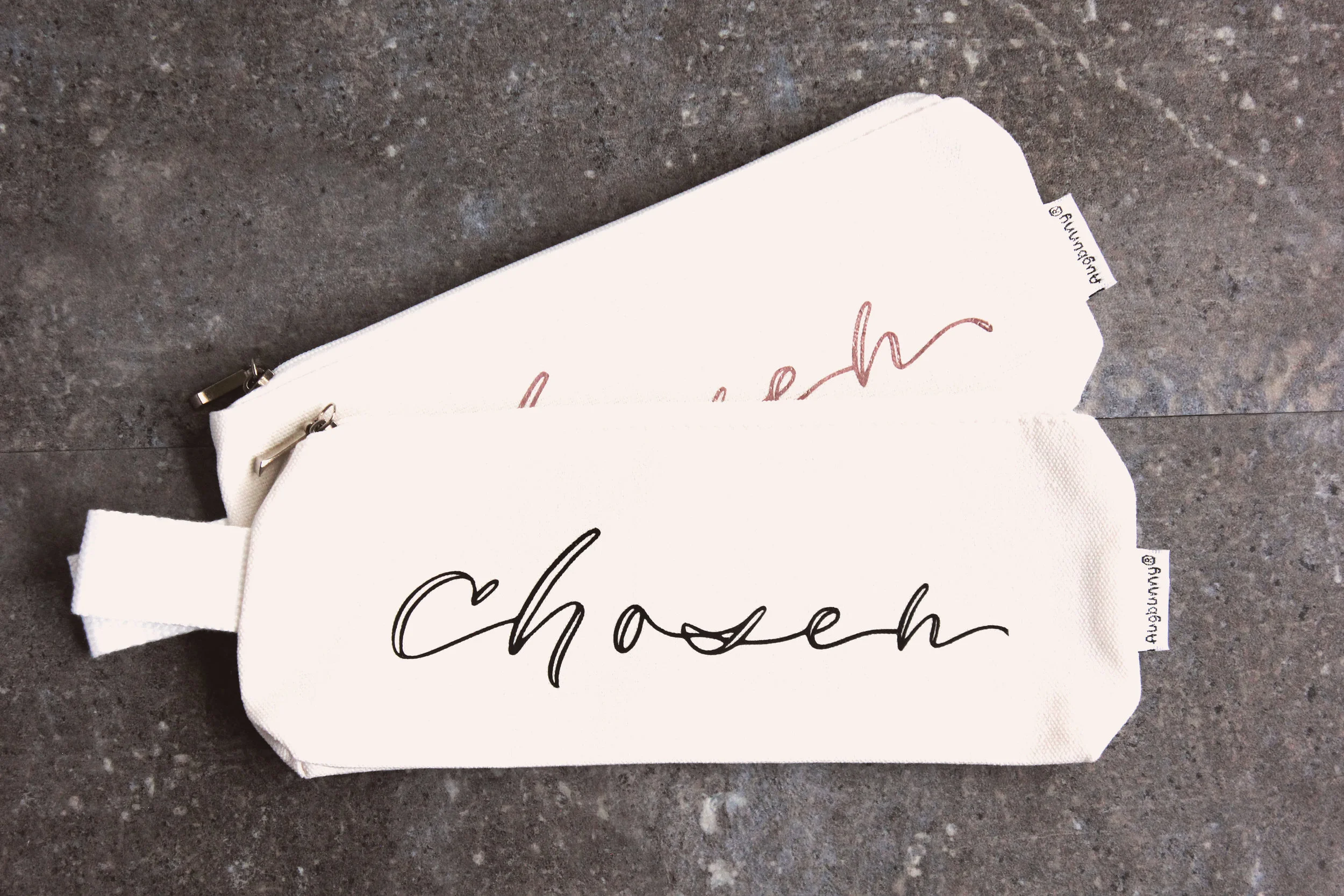 SM Pouch_2.jpg