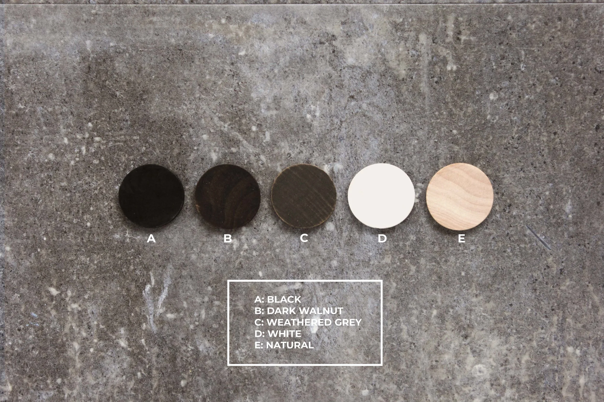 Wood Swatch.jpg