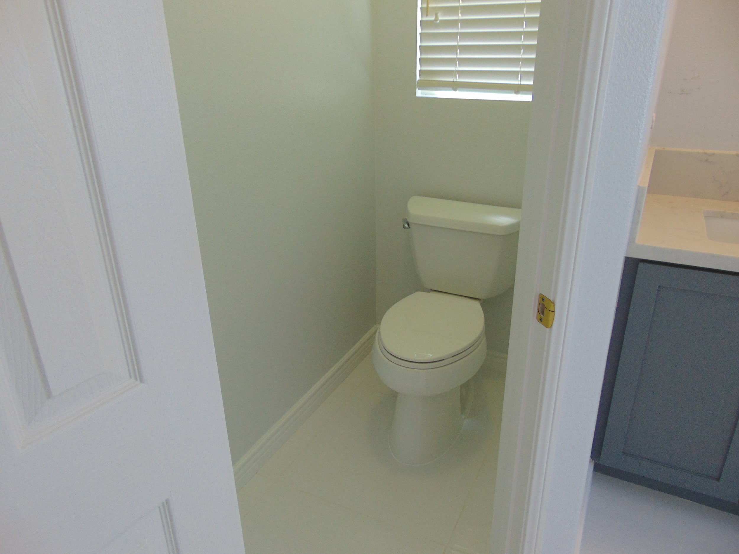 Sonay Bathroom Remodel (4).JPG