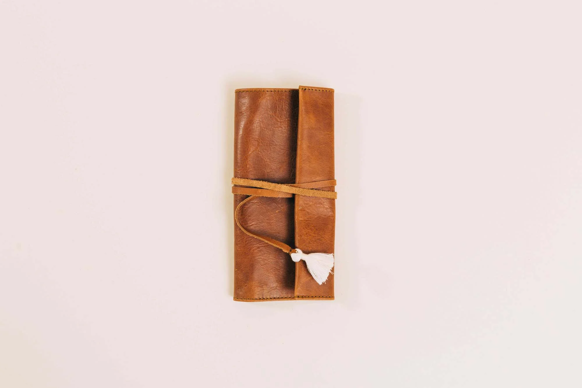 Trousse à bijoux Beldi2(2).jpg