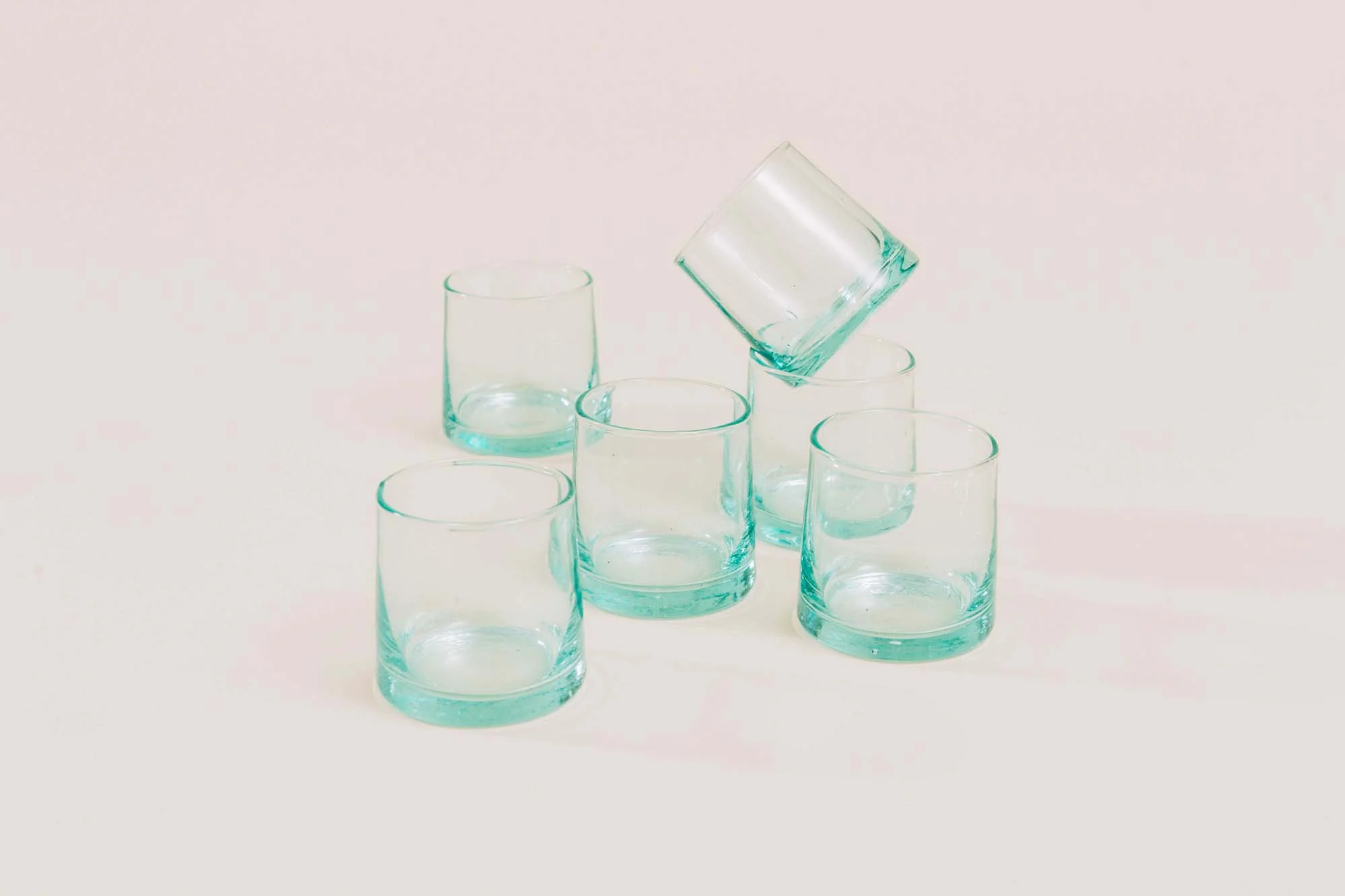 Verres soufflés(1).jpg