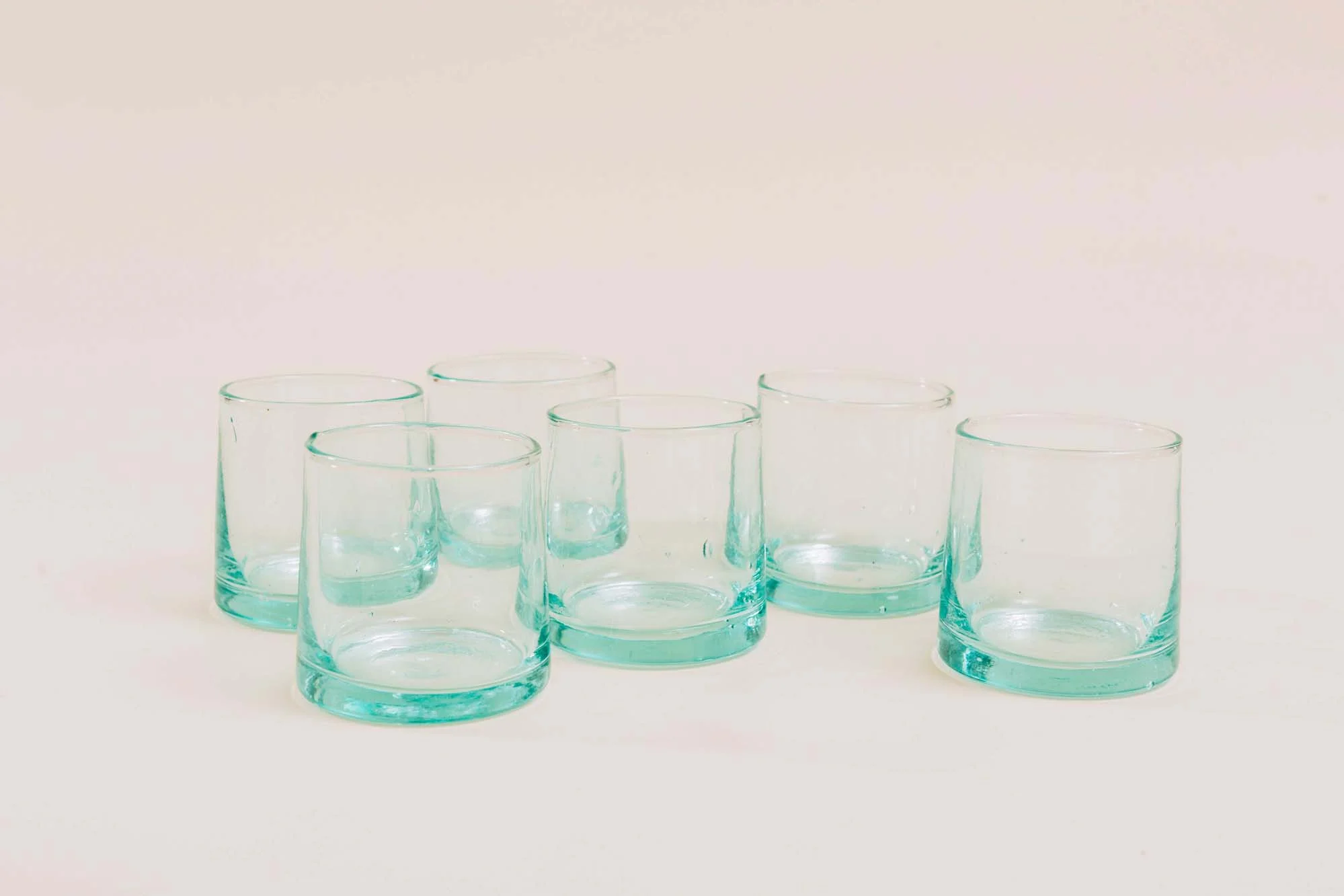Verres soufflés(5).jpg